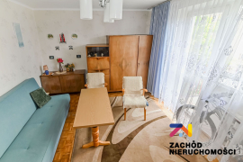 Kawalerka w Centrum Zielonej GÓry!!